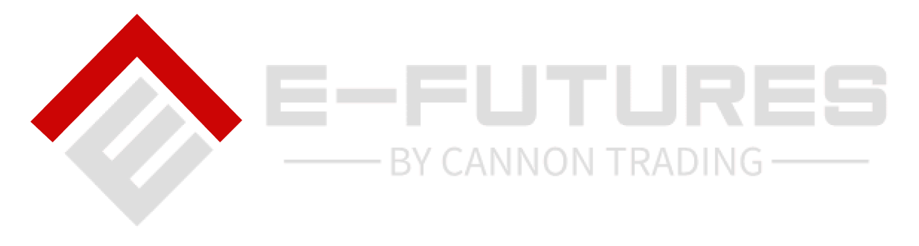 E-Futures Logo