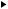 black arrow