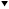 black arrow
