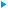 blue arrow
