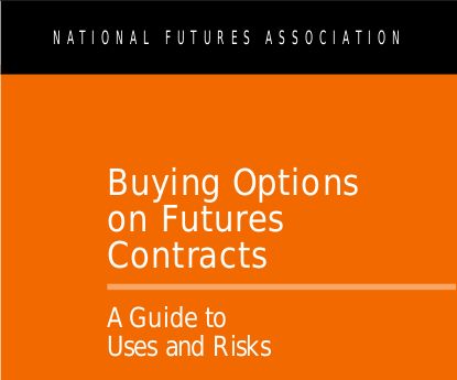 dummy future and options trading amazon