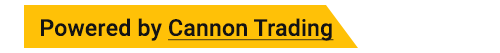 futures broker, Commodity Trading Brokers, Commodities Trading Brokers, Futures Trading Broker