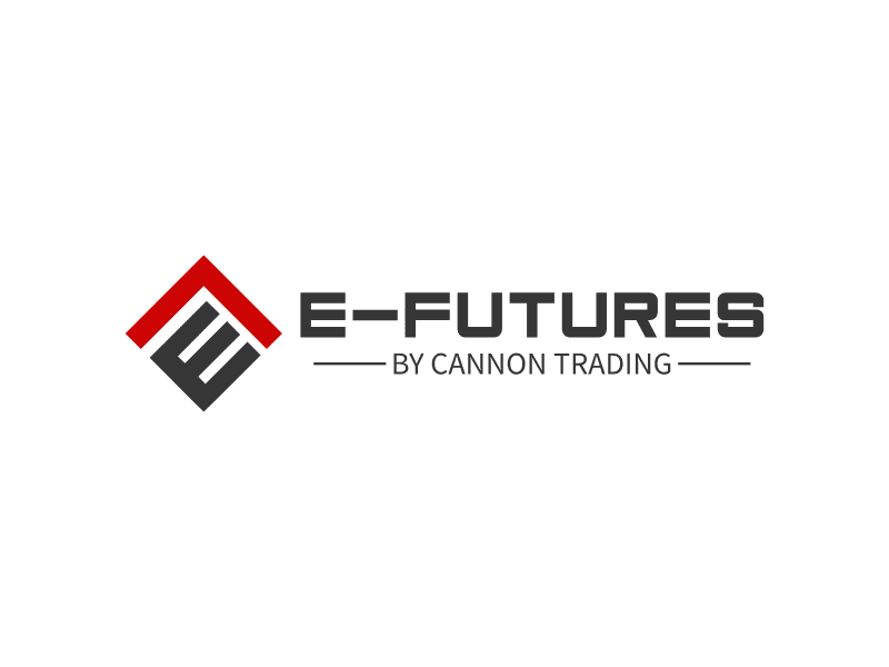 e-futures.com