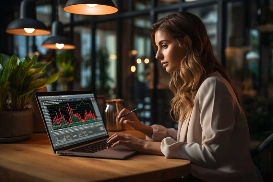Futures Trading