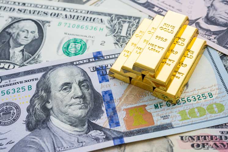 Gold Futures, Factors and Feasibility