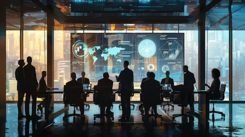 Speculating-in-the-Futures-Market