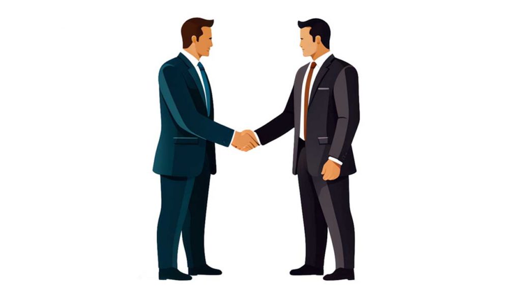 Futures Brokers