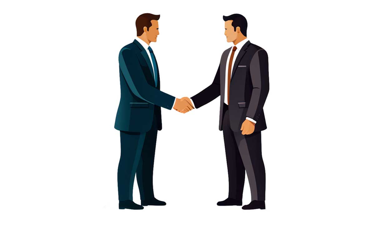 Futures Brokers