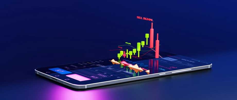 Trading in Futures