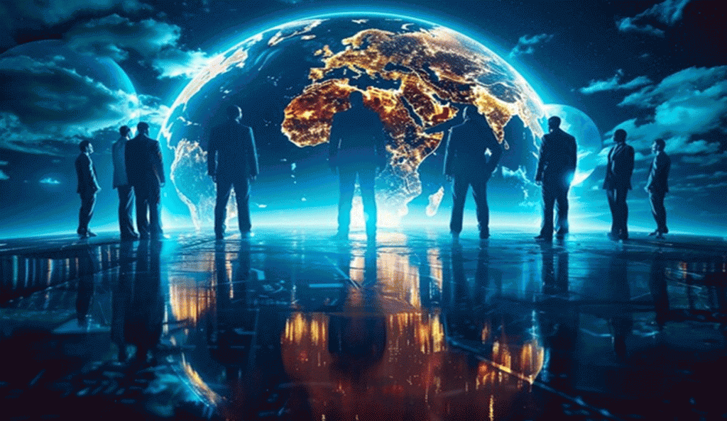Futures Brokerage Firm and a Futures Broker – Top Ten Qualities to Look For
