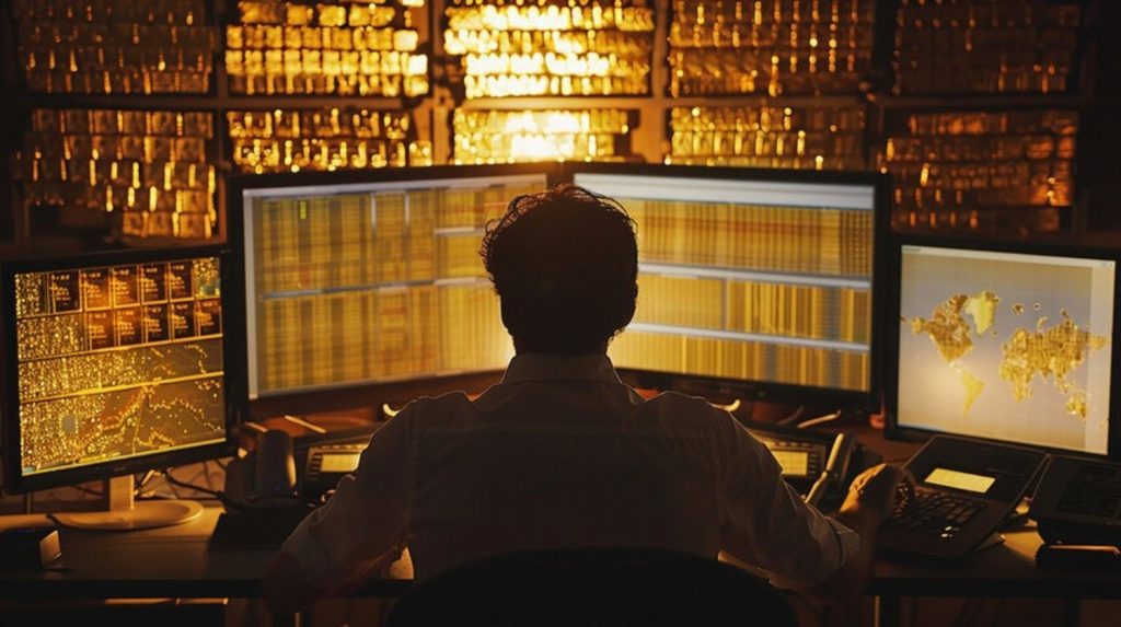 Futures Brokers: The Role and Value of Futures Brokers in Futures Trading