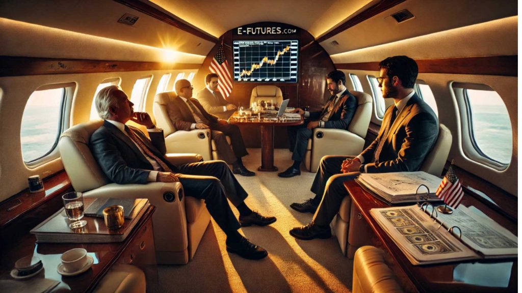 sp500-index-futures