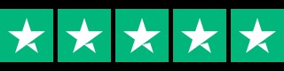 Brokers USA
