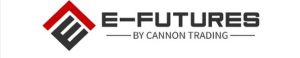 futures broker
