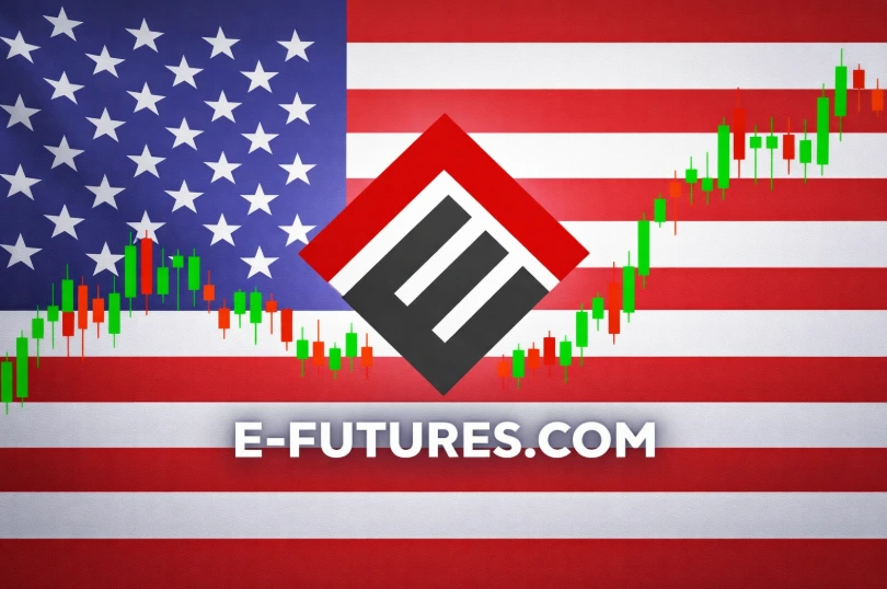futures trading