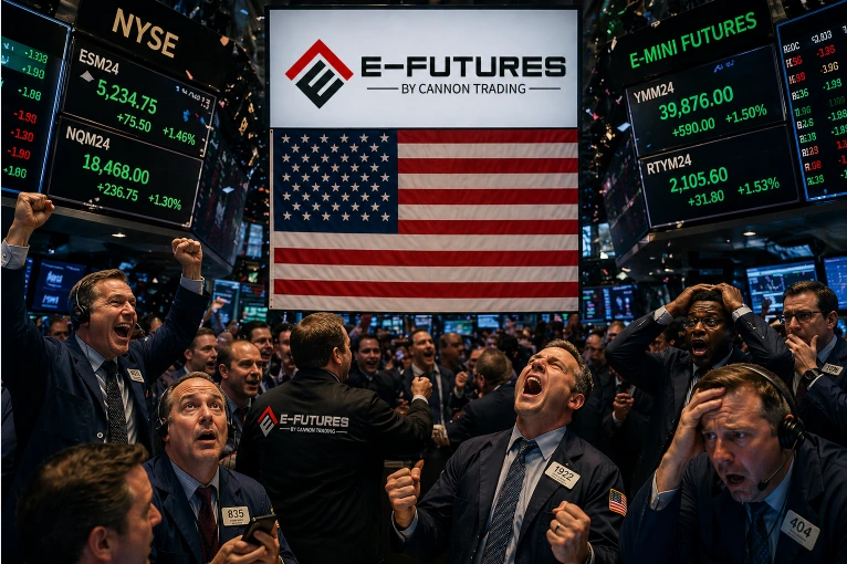 bond futures