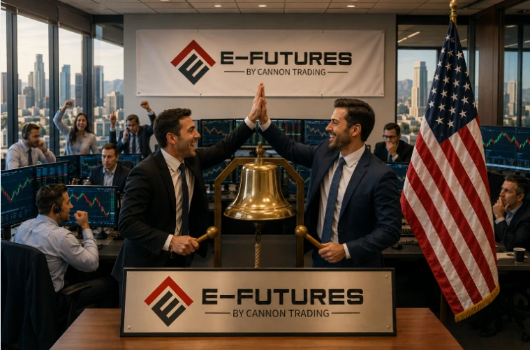 options on futures