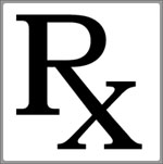 Day Trading RX