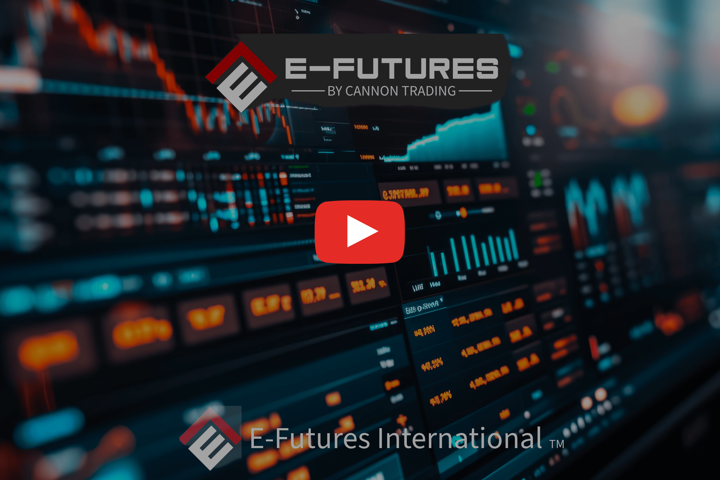 Online Futures
         Brokers and Future
        Trading Services